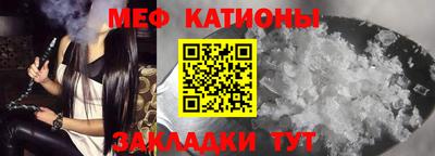 прущие грибы Лениногорск